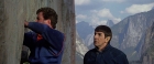 Filename=extant_StarTrekV_TheFinalFrontier_00997.jpg
Filesize=161KiB
Dimensions=1910x796
Date added=Apr 11, 2019 extant_StarTrekV_TheFinalFrontier_00997.jpg