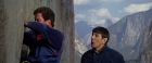 Filename=extant_StarTrekV_TheFinalFrontier_00998.jpg
Filesize=158KiB
Dimensions=1910x796
Date added=Apr 11, 2019 extant_StarTrekV_TheFinalFrontier_00998.jpg