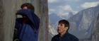 Filename=extant_StarTrekV_TheFinalFrontier_00999.jpg
Filesize=158KiB
Dimensions=1910x796
Date added=Apr 11, 2019 extant_StarTrekV_TheFinalFrontier_00999.jpg