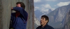 Filename=extant_StarTrekV_TheFinalFrontier_01000.jpg
Filesize=154KiB
Dimensions=1910x796
Date added=Apr 11, 2019 extant_StarTrekV_TheFinalFrontier_01000.jpg