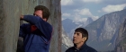 Filename=extant_StarTrekV_TheFinalFrontier_01001.jpg
Filesize=161KiB
Dimensions=1910x796
Date added=Apr 11, 2019 extant_StarTrekV_TheFinalFrontier_01001.jpg