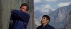 Filename=extant_StarTrekV_TheFinalFrontier_01002.jpg
Filesize=160KiB
Dimensions=1910x796
Date added=Apr 11, 2019 extant_StarTrekV_TheFinalFrontier_01002.jpg