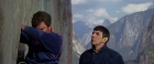 Filename=extant_StarTrekV_TheFinalFrontier_01004.jpg
Filesize=164KiB
Dimensions=1910x796
Date added=Apr 11, 2019 extant_StarTrekV_TheFinalFrontier_01004.jpg