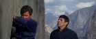 Filename=extant_StarTrekV_TheFinalFrontier_01005.jpg
Filesize=161KiB
Dimensions=1910x796
Date added=Apr 11, 2019 extant_StarTrekV_TheFinalFrontier_01005.jpg