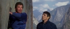 Filename=extant_StarTrekV_TheFinalFrontier_01006.jpg
Filesize=155KiB
Dimensions=1910x796
Date added=Apr 11, 2019 extant_StarTrekV_TheFinalFrontier_01006.jpg