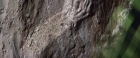 Filename=extant_StarTrekV_TheFinalFrontier_01008.jpg
Filesize=259KiB
Dimensions=1910x796
Date added=Apr 11, 2019 extant_StarTrekV_TheFinalFrontier_01008.jpg