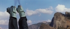 Filename=extant_StarTrekV_TheFinalFrontier_01014.jpg
Filesize=117KiB
Dimensions=1910x796
Date added=Apr 11, 2019 extant_StarTrekV_TheFinalFrontier_01014.jpg