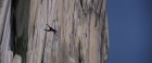 Filename=extant_StarTrekV_TheFinalFrontier_01016.jpg
Filesize=126KiB
Dimensions=1910x796
Date added=Apr 11, 2019 extant_StarTrekV_TheFinalFrontier_01016.jpg