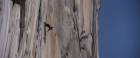 Filename=extant_StarTrekV_TheFinalFrontier_01017.jpg
Filesize=126KiB
Dimensions=1910x796
Date added=Apr 11, 2019 extant_StarTrekV_TheFinalFrontier_01017.jpg