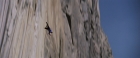Filename=extant_StarTrekV_TheFinalFrontier_01018.jpg
Filesize=124KiB
Dimensions=1910x796
Date added=Apr 11, 2019 extant_StarTrekV_TheFinalFrontier_01018.jpg