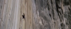 Filename=extant_StarTrekV_TheFinalFrontier_01020.jpg
Filesize=137KiB
Dimensions=1910x796
Date added=Apr 11, 2019 extant_StarTrekV_TheFinalFrontier_01020.jpg