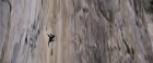 extant_StarTrekV_TheFinalFrontier_01021.jpg