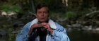 extant_StarTrekV_TheFinalFrontier_01022.jpg