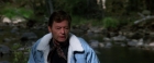 extant_StarTrekV_TheFinalFrontier_01023.jpg