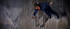 Filename=extant_StarTrekV_TheFinalFrontier_01026.jpg
Filesize=126KiB
Dimensions=1910x796
Date added=Apr 11, 2019 extant_StarTrekV_TheFinalFrontier_01026.jpg