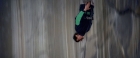 Filename=extant_StarTrekV_TheFinalFrontier_01028.jpg
Filesize=123KiB
Dimensions=1910x796
Date added=Apr 11, 2019 extant_StarTrekV_TheFinalFrontier_01028.jpg