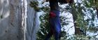 Filename=extant_StarTrekV_TheFinalFrontier_01054.jpg
Filesize=238KiB
Dimensions=1910x796
Date added=Apr 11, 2019 extant_StarTrekV_TheFinalFrontier_01054.jpg