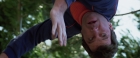 Filename=extant_StarTrekV_TheFinalFrontier_01067.jpg
Filesize=119KiB
Dimensions=1910x796
Date added=Apr 11, 2019 extant_StarTrekV_TheFinalFrontier_01067.jpg
