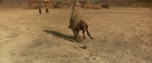 Filename=extant_StarTrekV_TheFinalFrontier_01084.jpg
Filesize=164KiB
Dimensions=1910x796
Date added=Apr 11, 2019 extant_StarTrekV_TheFinalFrontier_01084.jpg