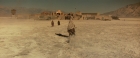 Filename=extant_StarTrekV_TheFinalFrontier_01087.jpg
Filesize=155KiB
Dimensions=1910x796
Date added=Apr 11, 2019 extant_StarTrekV_TheFinalFrontier_01087.jpg