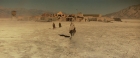 Filename=extant_StarTrekV_TheFinalFrontier_01088.jpg
Filesize=155KiB
Dimensions=1910x796
Date added=Apr 11, 2019 extant_StarTrekV_TheFinalFrontier_01088.jpg