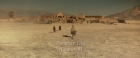 Filename=extant_StarTrekV_TheFinalFrontier_01090.jpg
Filesize=152KiB
Dimensions=1910x796
Date added=Apr 11, 2019 extant_StarTrekV_TheFinalFrontier_01090.jpg