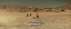 Filename=extant_StarTrekV_TheFinalFrontier_01091.jpg
Filesize=152KiB
Dimensions=1910x796
Date added=Apr 11, 2019 extant_StarTrekV_TheFinalFrontier_01091.jpg