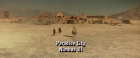 Filename=extant_StarTrekV_TheFinalFrontier_01092.jpg
Filesize=159KiB
Dimensions=1910x796
Date added=Apr 11, 2019 extant_StarTrekV_TheFinalFrontier_01092.jpg