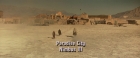 Filename=extant_StarTrekV_TheFinalFrontier_01094.jpg
Filesize=147KiB
Dimensions=1910x796
Date added=Apr 11, 2019 extant_StarTrekV_TheFinalFrontier_01094.jpg