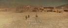 extant_StarTrekV_TheFinalFrontier_01095.jpg