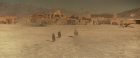 extant_StarTrekV_TheFinalFrontier_01096.jpg