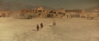 Filename=extant_StarTrekV_TheFinalFrontier_01097.jpg
Filesize=139KiB
Dimensions=1910x796
Date added=Apr 11, 2019 extant_StarTrekV_TheFinalFrontier_01097.jpg