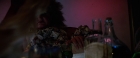 Filename=extant_StarTrekV_TheFinalFrontier_01099.jpg
Filesize=92KiB
Dimensions=1910x796
Date added=Apr 11, 2019 extant_StarTrekV_TheFinalFrontier_01099.jpg