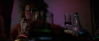 extant_StarTrekV_TheFinalFrontier_01100.jpg