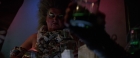 extant_StarTrekV_TheFinalFrontier_01101.jpg