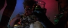 extant_StarTrekV_TheFinalFrontier_01102.jpg