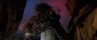 Filename=extant_StarTrekV_TheFinalFrontier_01103.jpg
Filesize=96KiB
Dimensions=1910x796
Date added=Apr 11, 2019 extant_StarTrekV_TheFinalFrontier_01103.jpg