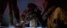 Filename=extant_StarTrekV_TheFinalFrontier_01104.jpg
Filesize=103KiB
Dimensions=1910x796
Date added=Apr 11, 2019 extant_StarTrekV_TheFinalFrontier_01104.jpg