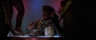 Filename=extant_StarTrekV_TheFinalFrontier_01105.jpg
Filesize=82KiB
Dimensions=1910x796
Date added=Apr 11, 2019 extant_StarTrekV_TheFinalFrontier_01105.jpg