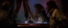 Filename=extant_StarTrekV_TheFinalFrontier_01108.jpg
Filesize=109KiB
Dimensions=1910x796
Date added=Apr 11, 2019 extant_StarTrekV_TheFinalFrontier_01108.jpg