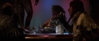 extant_StarTrekV_TheFinalFrontier_01109.jpg