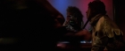 extant_StarTrekV_TheFinalFrontier_01110.jpg