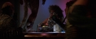 Filename=extant_StarTrekV_TheFinalFrontier_01111.jpg
Filesize=102KiB
Dimensions=1910x796
Date added=Apr 11, 2019 extant_StarTrekV_TheFinalFrontier_01111.jpg