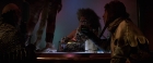 Filename=extant_StarTrekV_TheFinalFrontier_01112.jpg
Filesize=114KiB
Dimensions=1910x796
Date added=Apr 11, 2019 extant_StarTrekV_TheFinalFrontier_01112.jpg