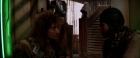 Filename=extant_StarTrekV_TheFinalFrontier_01113.jpg
Filesize=110KiB
Dimensions=1910x796
Date added=Apr 11, 2019 extant_StarTrekV_TheFinalFrontier_01113.jpg