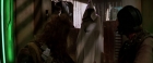Filename=extant_StarTrekV_TheFinalFrontier_01114.jpg
Filesize=118KiB
Dimensions=1910x796
Date added=Apr 11, 2019 extant_StarTrekV_TheFinalFrontier_01114.jpg