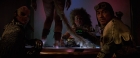 Filename=extant_StarTrekV_TheFinalFrontier_01116.jpg
Filesize=114KiB
Dimensions=1910x796
Date added=Apr 11, 2019 extant_StarTrekV_TheFinalFrontier_01116.jpg