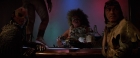 Filename=extant_StarTrekV_TheFinalFrontier_01118.jpg
Filesize=119KiB
Dimensions=1910x796
Date added=Apr 11, 2019 extant_StarTrekV_TheFinalFrontier_01118.jpg