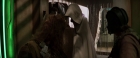 Filename=extant_StarTrekV_TheFinalFrontier_01119.jpg
Filesize=120KiB
Dimensions=1910x796
Date added=Apr 11, 2019 extant_StarTrekV_TheFinalFrontier_01119.jpg