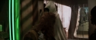 Filename=extant_StarTrekV_TheFinalFrontier_01120.jpg
Filesize=104KiB
Dimensions=1910x796
Date added=Apr 11, 2019 extant_StarTrekV_TheFinalFrontier_01120.jpg